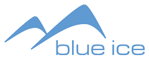 Blue Ice, des produits techniques et innovants