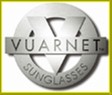 VUARNET : Lunettes et Masques pour la montagne, le ski ...