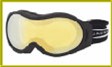 Découvrez ce masque de ski Vuarnet 