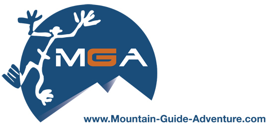 Accueil Guides de Haute Montagne Chamonix : Mountain Guide Adventure, Chamonix, La Clusaz  ...