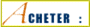 Acheter en ligne ces lunettes VUARNET