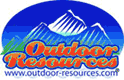 A comprehensive directory of outdoor recreation related web sites