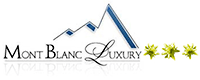 Mont Blanc Luxury pour vos séminaires sur mesure