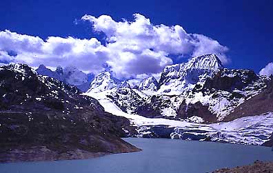 Alpamayo